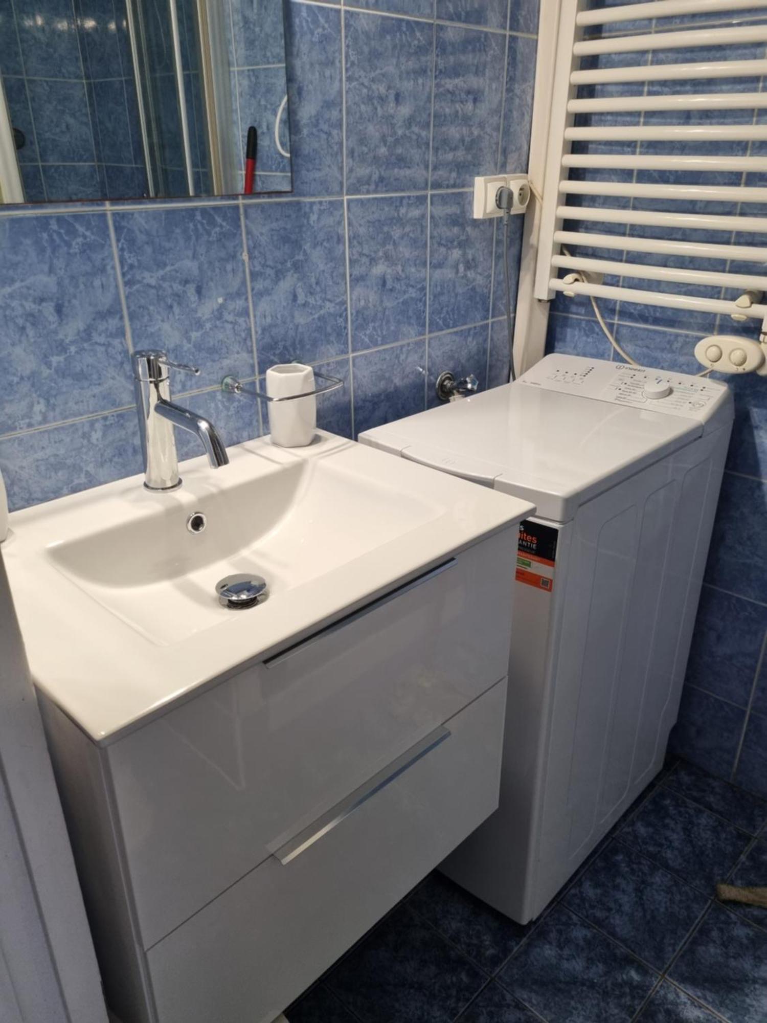 Appartement Affitto-Nizza Extérieur photo