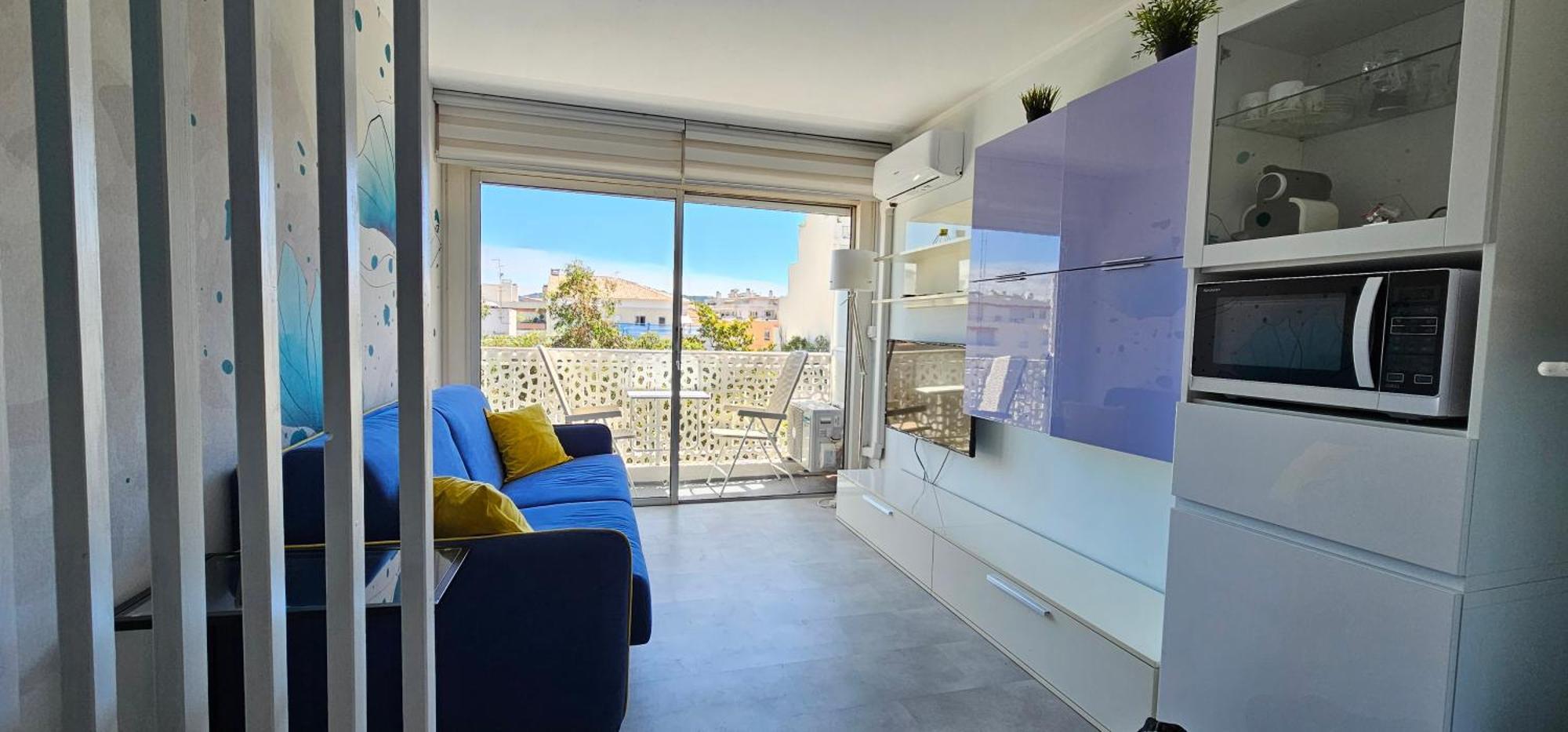 Appartement Affitto-Nizza Extérieur photo