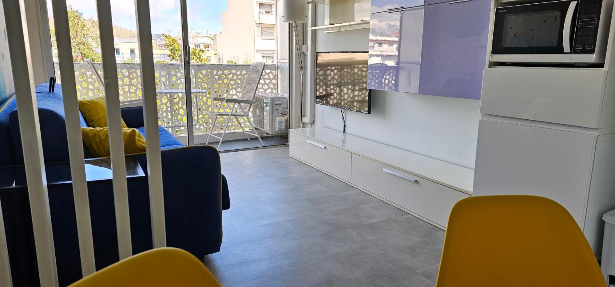 Appartement Affitto-Nizza Extérieur photo